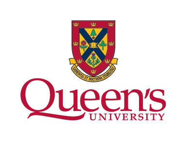 Queen's University, Department of Chemical Engineering